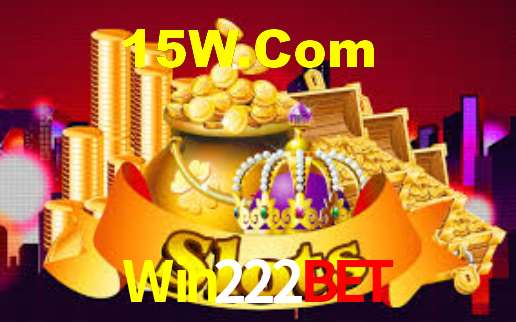 Instalação rápida do APK Win222Bet