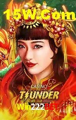 Benefícios VIP na Win222Bet
