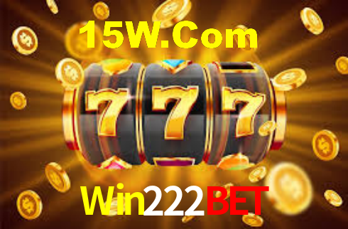 Download rápido e seguro na Win222Bet