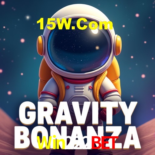 Roda da fortuna na Win222Bet
