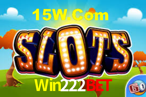 Segurança e privacidade no APP Win222Bet