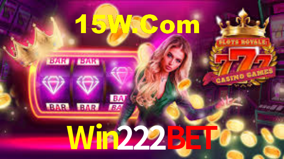 Apostas com odds competitivas na Win222Bet