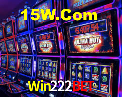 Escolher plataforma para baixar Win222Bet