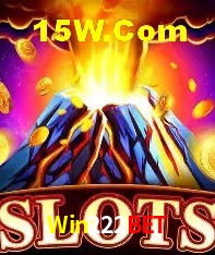 Canal oficial no Telegram da Win222Bet