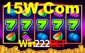 Cashback e recargas na Win222Bet