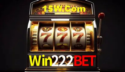 Jogos populares e pagamentos rápidos na Win222Bet