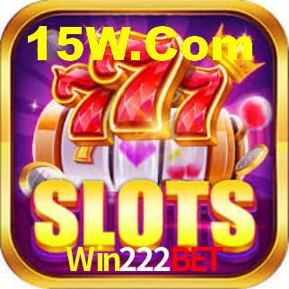 APP rápido e leve da Win222Bet