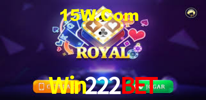 Download de APK seguro na Win222Bet