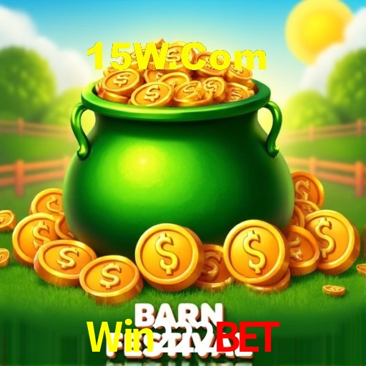 Slots de fortune e cartas de sorte