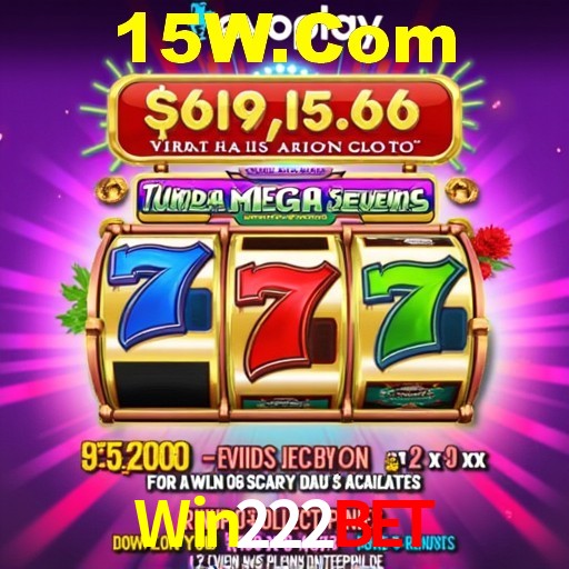 Download para Android e iOS na Win222Bet