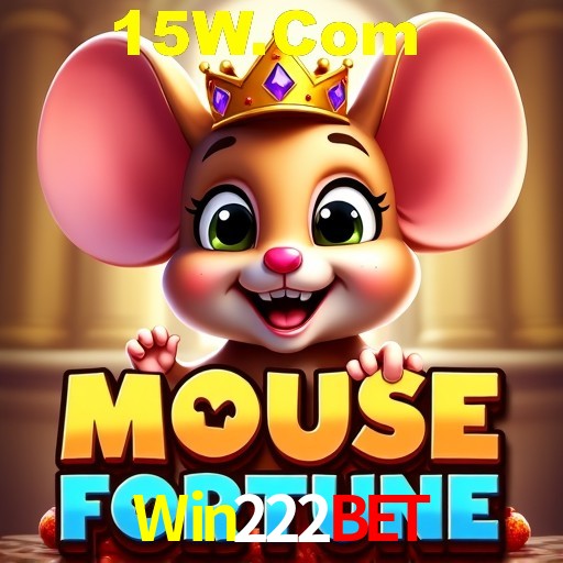 Cadastro rápido e seguro na Win222Bet