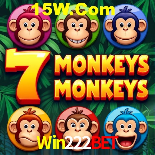 Página oficial no Facebook da Win222Bet