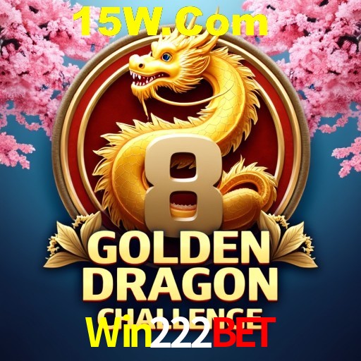 Cassino ao vivo com dealers reais na Win222Bet
